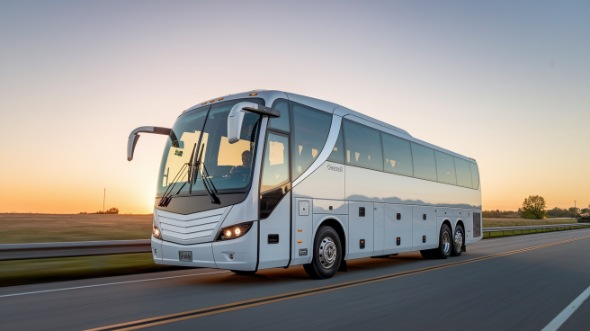 lehigh acres private event transportation