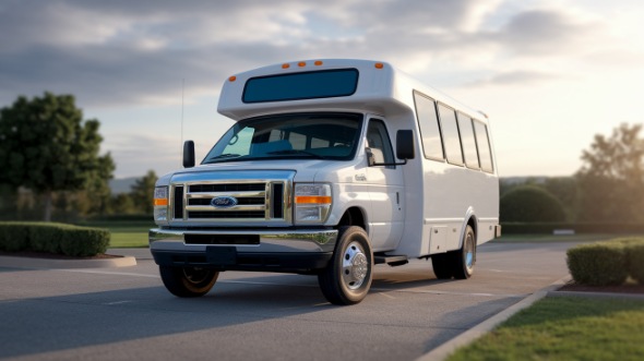 lehigh acres religious charter bus and minibus rentals