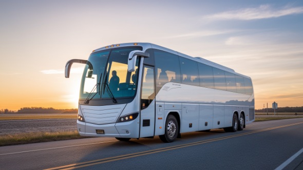 lehigh acres school event transportation