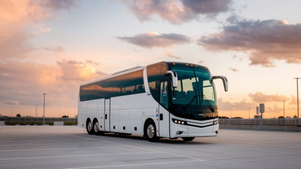 lehigh acres sporting event transportation