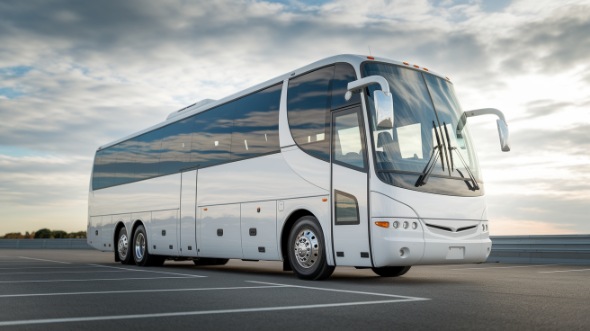 lehigh acres summer camp transportation and bus rentals