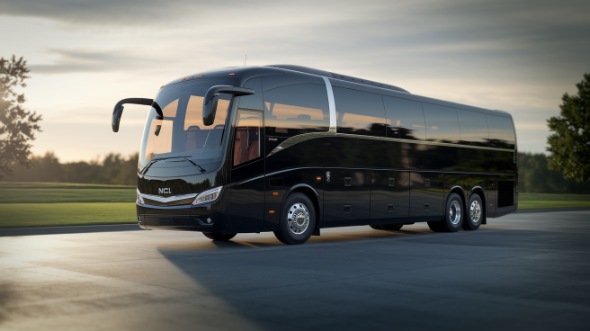 lehigh acres vacation bus rentals for family trips