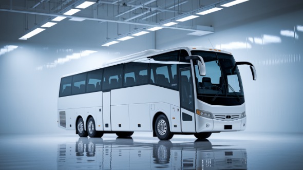 lehigh acres wine tour and pub crawl bus rentals