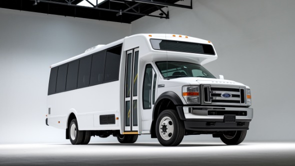 party bus rental lehigh acres