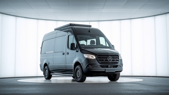 sprinter limo rental port charlotte